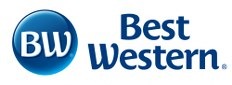 Best-Western