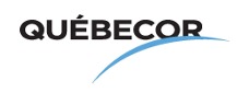 quebecor_228x87