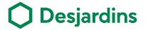 Desjardins_web