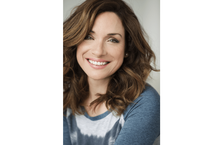 Julie_Beauchemin_actrice_et_photographe