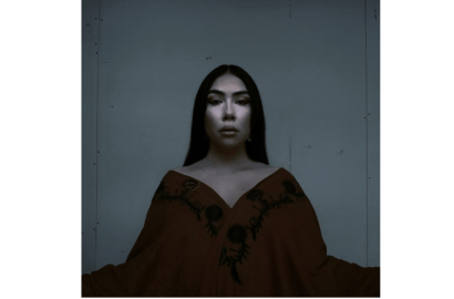 Anachnid_web_1000x595