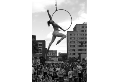 AnoukVC_web2_1000x595