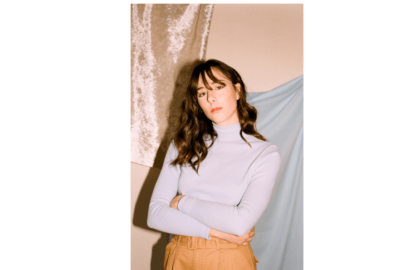 Ariane_Roy_web_1000x595