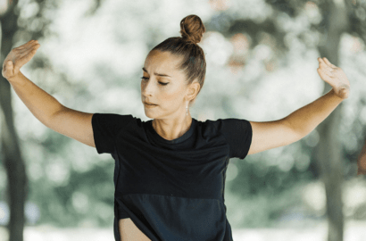 AudreyGaussiran_web_1000x595