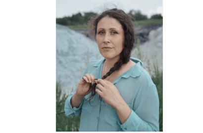 Belle Grand Fille_web2_1000x595