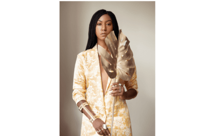 DomFilsAime_web_1000x595