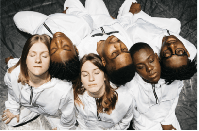 Ebnfloh_web_1000x595