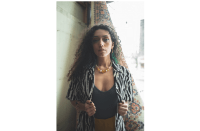 Hanorah_web_1000x595