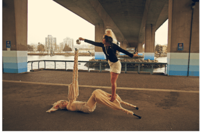 IsabelleKirouak_web2_1000x595