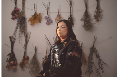 Laura Niquay_web_1000x595