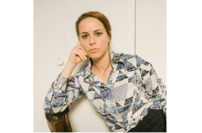 Marie Claudel_web_1000x595