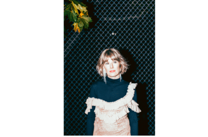 Mirabelle_web3_1000x595