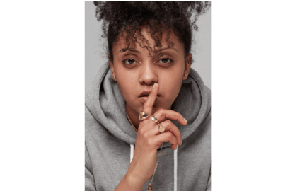 NAYA ALI_web_1000x595