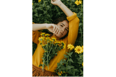 NoeLira_web_1000x595