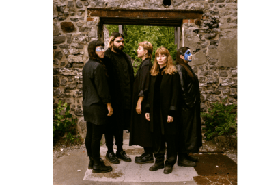 Rosier_web3_1000x595