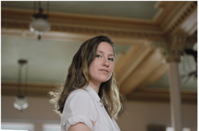 Sandrine St-Laurent_web_1000x595