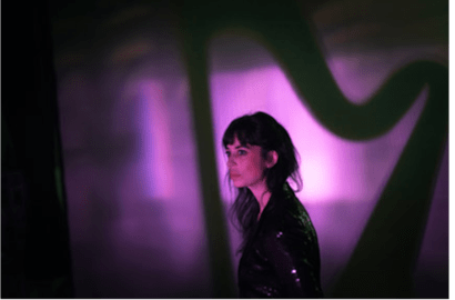 Sarah Pagé_web_1000x595