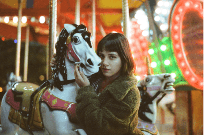 Vanille_web_1000x595