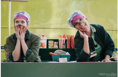 caisse606_web2_1000x595