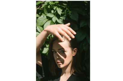 sanjames_web_1000x595