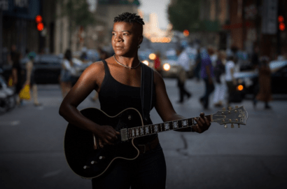 Cécile_web_1000x595