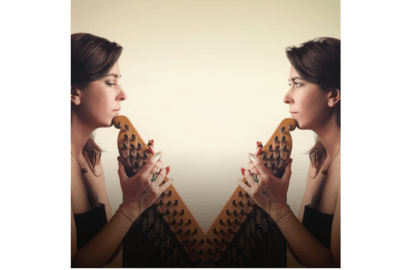 Didem Basar_web_1000x595