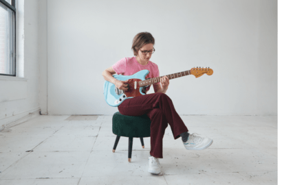 EmilieProulx_web_1000x595