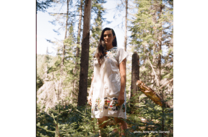 Lapelùda_web_1000x595