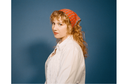 Lysandre_web2_1000x595