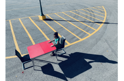 Marilynperreault_web_1000x595