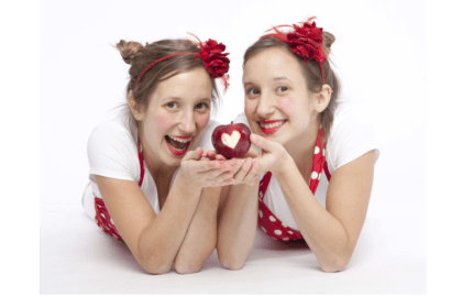 Soeurs_kifkif_web2_1000x595