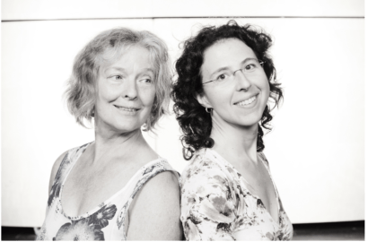 Trudel Young_web_1000x595