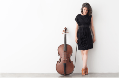 elinore_frey)web_1000x595