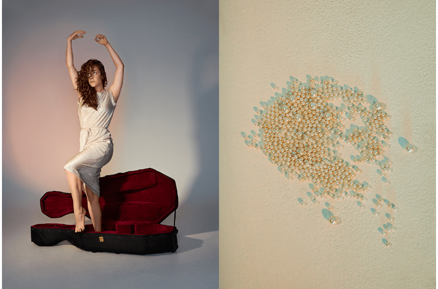 Perles_2_900x595 Perles Théâtre Gilles-Vigneault