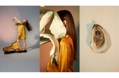 Perles Théâtre Gilles-Vigneault