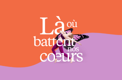 Découvrez la saison 2023-2023