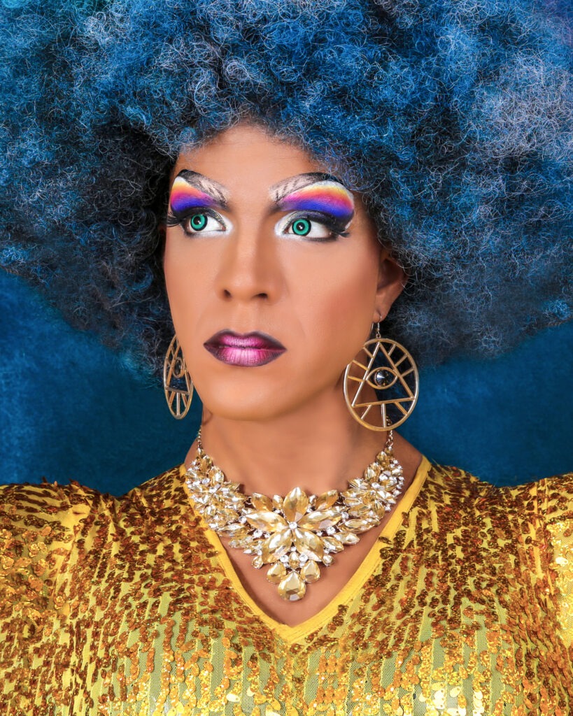 Barbada - campagne annuelle