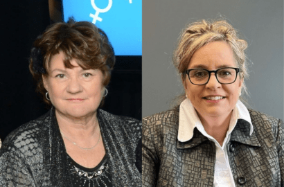 Nominations au CA de Diffusion En Scène