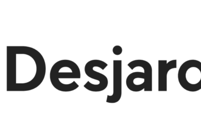 Desjardins Desjardins