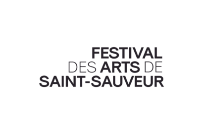 Festival des arts de Saint-Sauveur Festival des arts de Saint-Sauveur