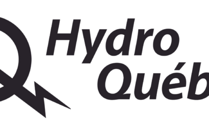 Hydro-Québec Hydro-Québec
