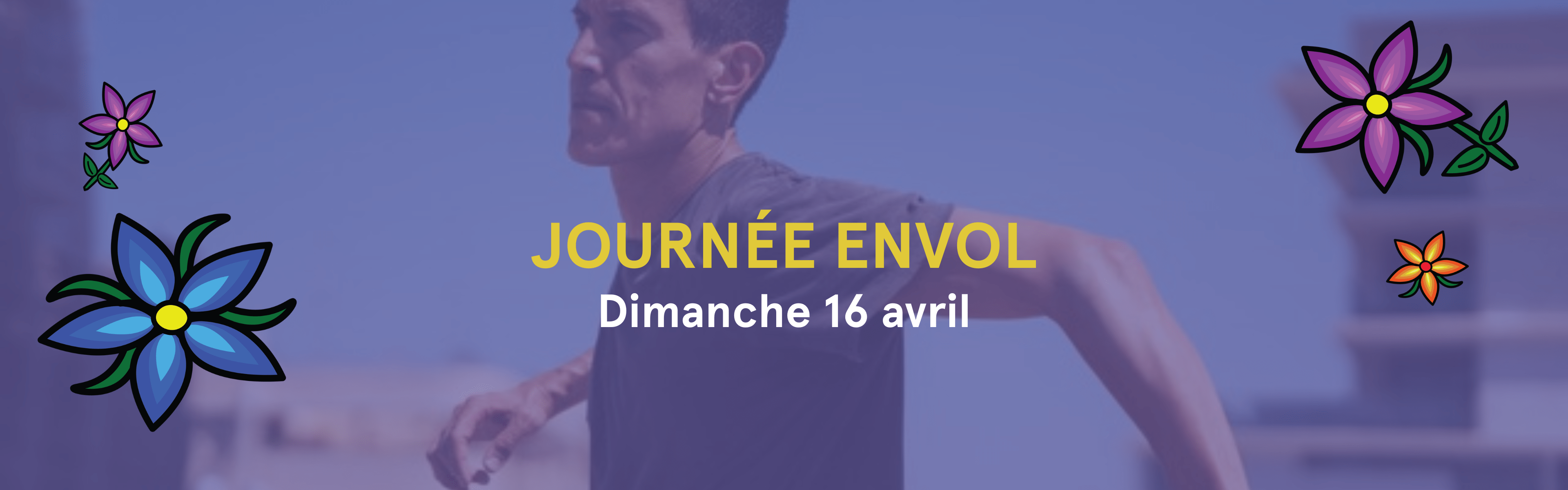 Festival arts vivants autochtones - journée envol Festival arts vivants autochtones - journée envol