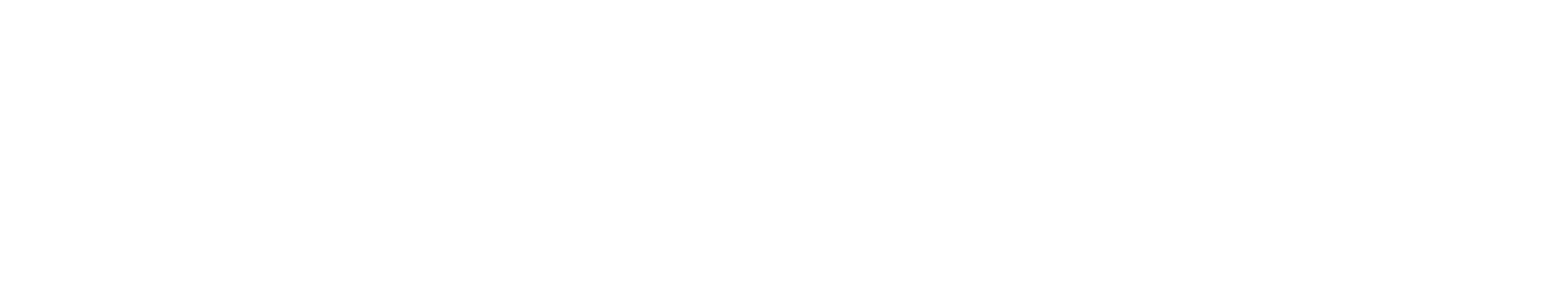 Nikak Tagocniok - festival arts vivants autochtones Nikak Tagocniok - festival arts vivants autochtones