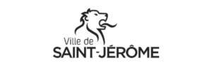 Ville de Saint-Jérôme