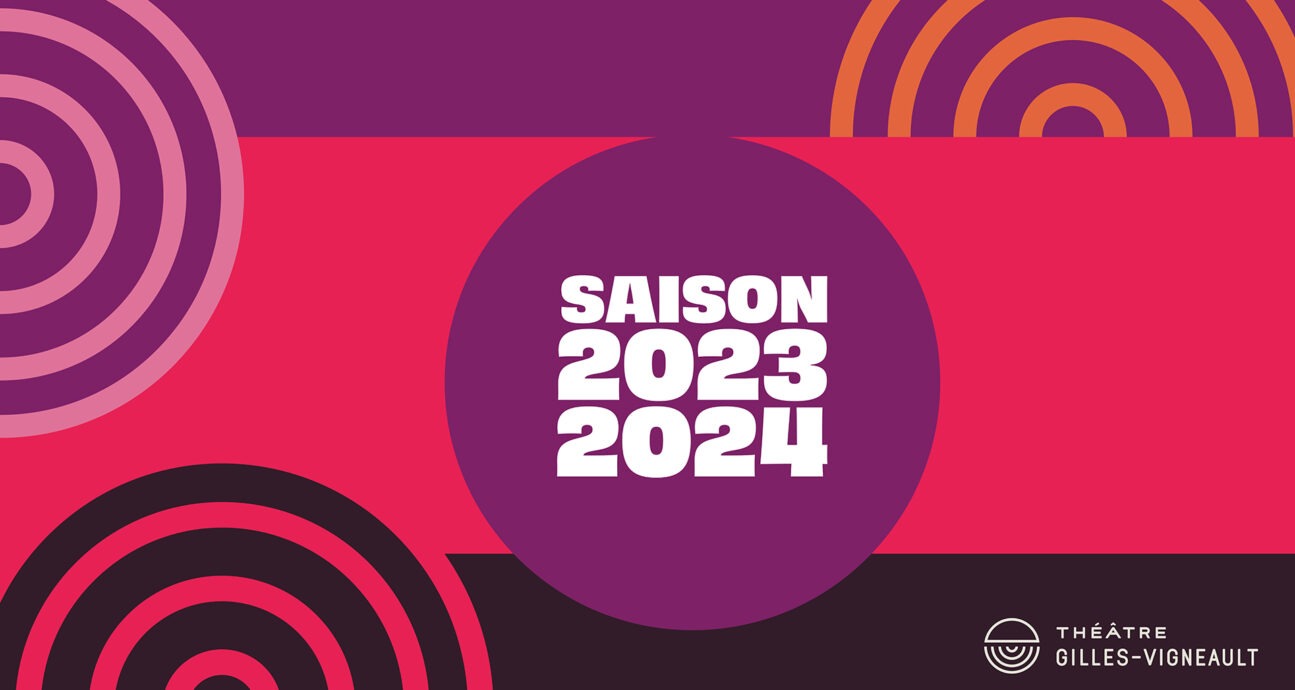 Découvrez la saison 2022-2023