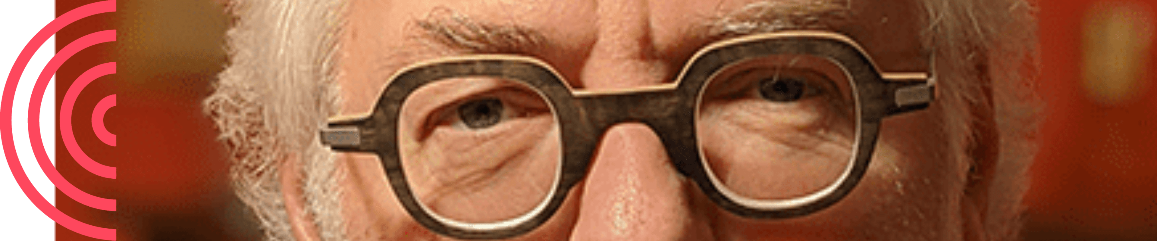 Parlons Opéra! Pierre Vachon