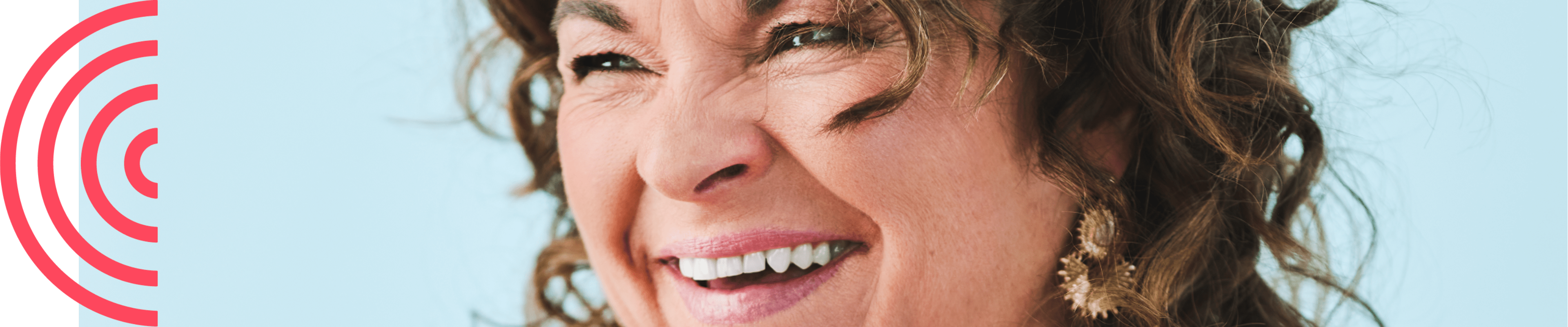 Jeanick Fournier 14 septembre 2023