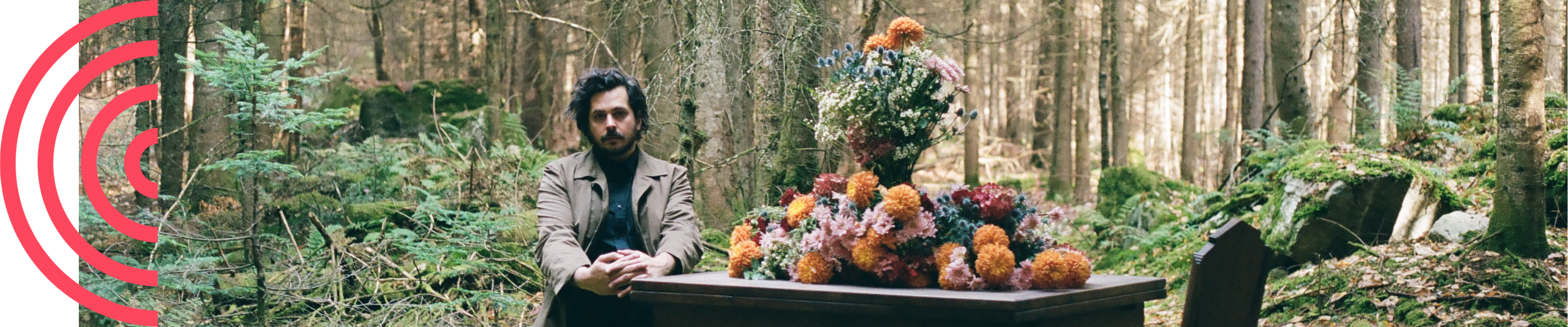 Matt Holubowski 16 septembre 2023 à 20 h