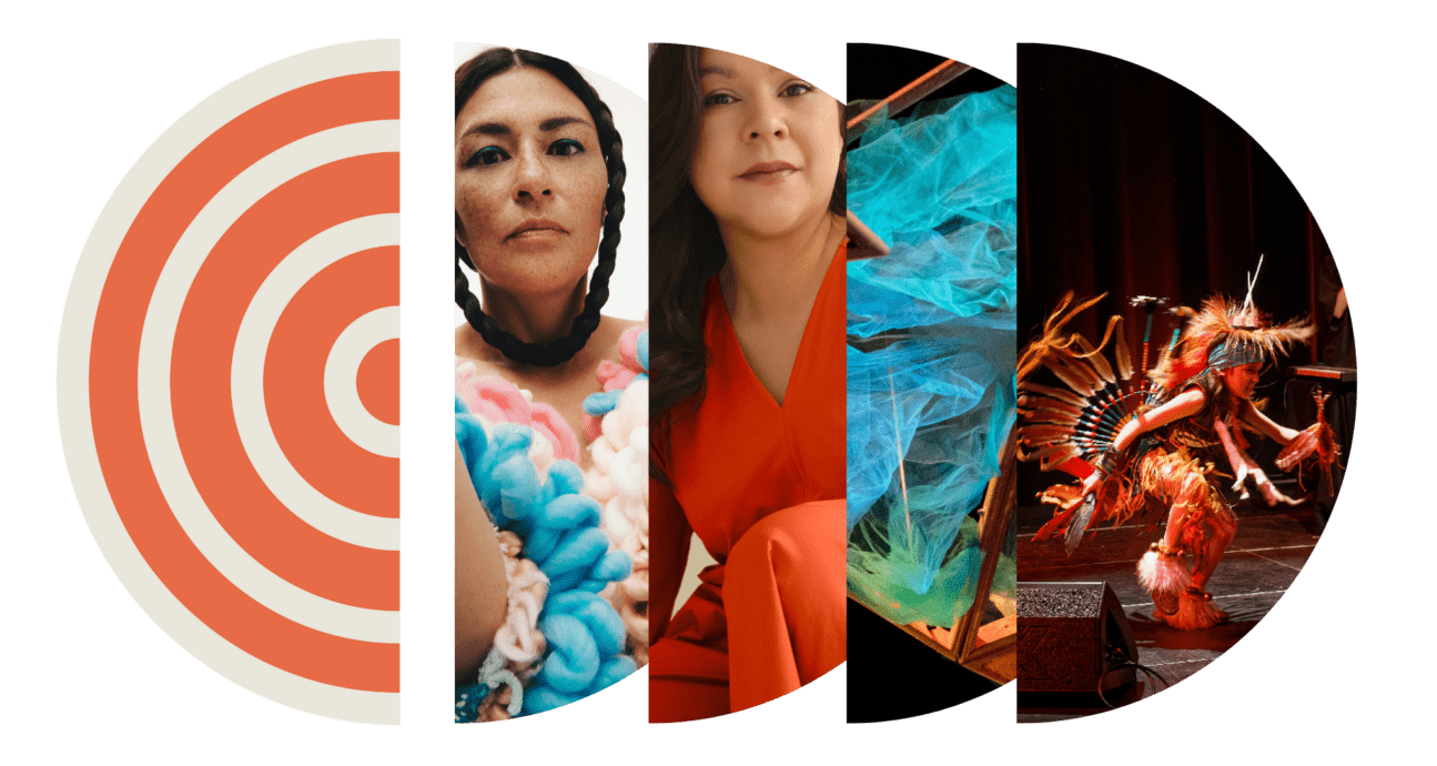 Journée nationale vérité et réconciliation