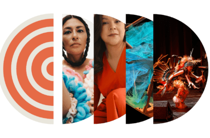 Journée nationale vérité et réconciliation